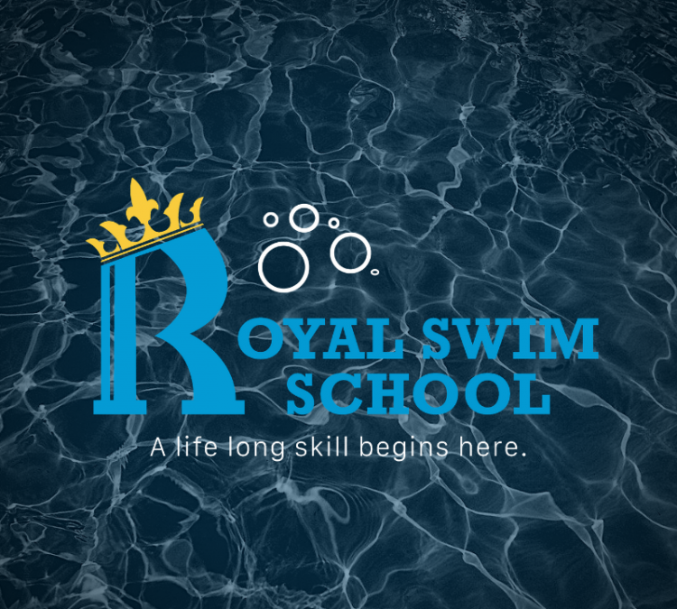 royal-swimming-photo